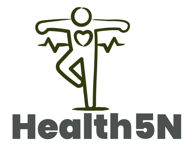 Health and Fitness